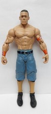 jouet figurine catcheur wwe wwf 18 cm 2006 catch Articulé