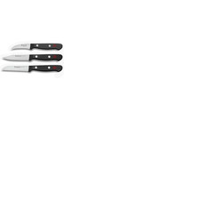 J.a. Henckels Zwillingswerk Chefs Knife 31061 160mm Solingen