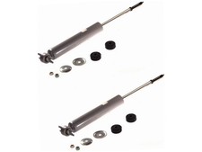 STOßDÄMPFER HINTEN MERCEDES KLASA S W116 2.7-6.8 72-80 W126 2.6-5.5 79-91