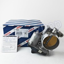 Bosch 12670834 Throttle Body For Chevy Equinox Terrain Buick Regal Verano 2.4l