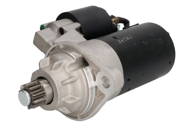Fits STARDAX STX200350 Starter STX200350 Starter (12V, 1,1kW, profess ⭐UK Stock⭐