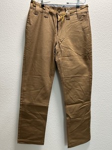RARE Expedition Skateboards Pants (34) PlanB Grizzly Mob Primitive Thunder Zero