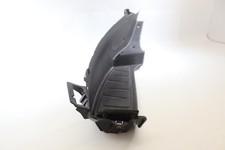 Marche-pied gauche PIAGGIO MP3 300 TOURING 2010 à 2013 - photo 1