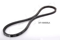 Ashika Keilriemen 109-10X835 FüR Mazda 323 3 Hatchback BF 121 1 DA 5 BA DA103 AA