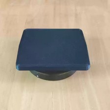 LEICA LEITZ R 1:4/21 12506 lens hood front cover square cover