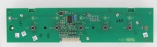 CoreCentric Refrigerator Control Board Replac...