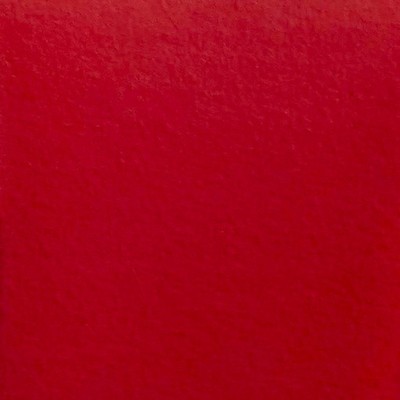 Cosmic Shimmer Inkology Tinten 30ml von Andy Skinner-Firecracker 5A002FF9-1GGV7