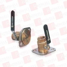 XYLEM 101243LF / 101243LF (NEW IN BOX)