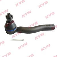 KYB Spurstangenkopf Spurstange Vorderachse Links FüR Toyota Corolla Kombi E21