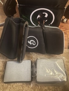 George Gankas The Shallower Training Aid