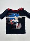 Bild 5 von 8