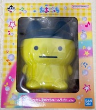 Ichiban Kuji Tamagotchi Nostalgic Mametchi Room Light Prize B 2025 Japan