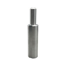 Aluminum Welding Jig Tool For PPS-43 And PPS-43/52 Welding Jig Reusable