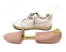Women  s Cedar Sneaker  Loafer Shoe Trees, Low Top Sport Shoe Shaper, Stretch...