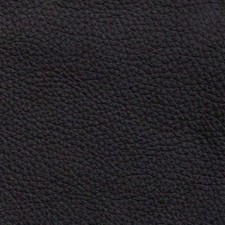 LEDERMUSTER Autoleder DAKOTA robust | Echtleder Typ BMW Leder in 28 Farben