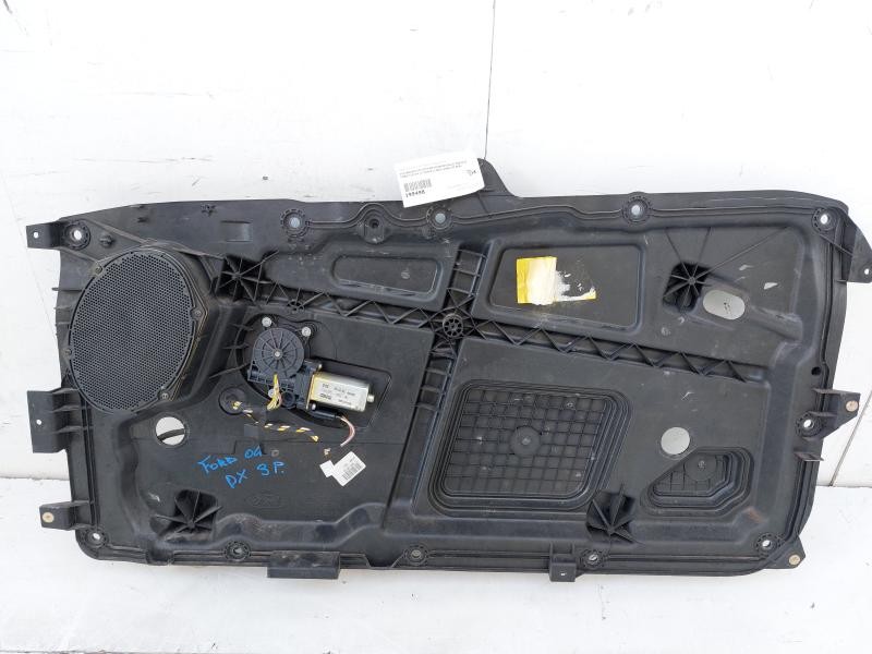 2S51B045H17A SISTEMA ALZACRISTALLO PORTA DX FORD FIESTA (5°SERIE) (2002>2006) 3P