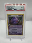 Gengar 5/92 Legend Maker Holo