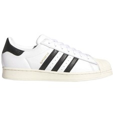adidas Superstar ADV Herren Sneaker Turnschuhe Freizeitschuhe KI5727