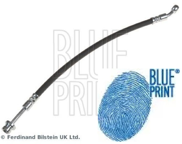 Blue Print ADG053227 Bremsschlauch Vorderachse Vorne FüR Hyundai FüR Kia-image