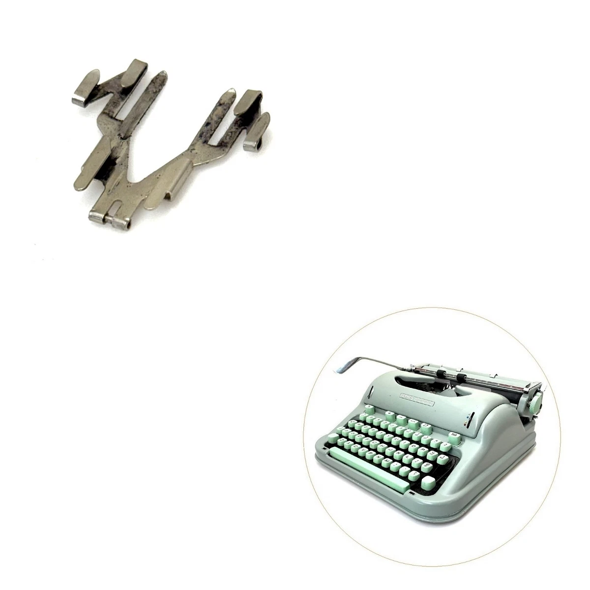 Hermes 3000 for sale | eBay