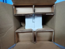 AZBIL ECM3000F0130 CONTROL MOTOR  09250620065