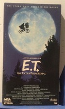 E.T.