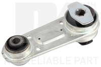 Motorlager NK 59739066 FüR Renault Espace VEL Satis Clio JK0 KG0 BG0 Laguna 2 4
