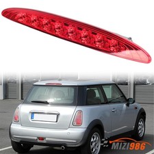 Dritte Bremsleuchte Bremslicht Für BMW Mini R50 R53 R52 02-06 63256935789