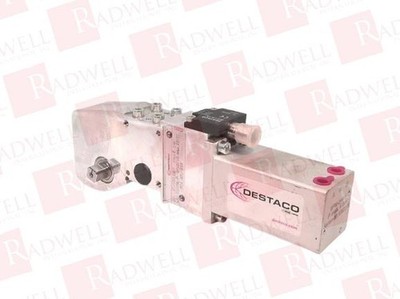 DESTACO 82L-3E23003NB7 / 82L3E23003NB7 (NEW NO BOX)