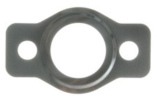 Mahle Exhaust Gas Recirculation Egr Valve Gasket For Camry Avalonmore G32748 Mahle Exhaust Gas Recirculation Egr Valve Gasket For Camry Avalonmore G32748