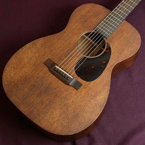 【最終値下げ】【保証書付き】【2023年購入】Martin 00-15M 最終値下げ】【保証書付き】【2023年購入】Martin 00-15M 最終値下げ