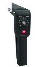 Innova 3555 Advance Timing Light Stock Innova 3555 Advance Timing Light Stock