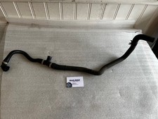 Tubo flessibile ritorno liquido raffreddamento sistema di raffreddamento BMW X1 F48 Mini F54 F55 F56 F57 F60 9...