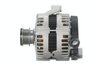 Hella 8EL 011 712-231 Generator FüR Volvo