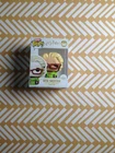 Funko Bitty Pop Rita Skeeter 1:6 Hyper Chase Harry Potter