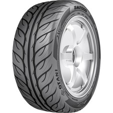 4 Tires Otani Bm2000 19555r15 85v Racing High Performance 4 Tires Otani Bm2000 19555r15 85v Racing High Performance