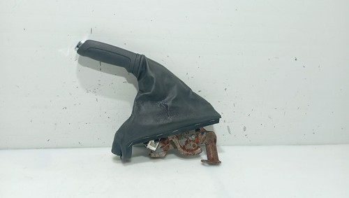 39053551 HANDBREMSHEBEL / 2472689 FÜR OPEL CORSA D S07 1.2 L08, L68
