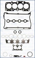 Ajusa Dichtungssatz Zylinderkopf 52241900 FüR Bora Vw Golf 4 1J1 1 1J2 Variant