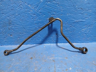 PACCAR MX13 MX-13 ENGINE FUEL LINE 220048-96 / 22004896 - 51730