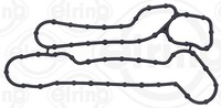Elring Dichtung ÖLküHler 353.900 FüR Opel Zafira Family A05 Astra Caravan A04 CC