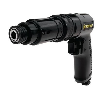 Rodcraft Druckluftdrehschrauber RC 4710 2000min-¹ 6,3mm (1/4Zoll) A4-kt.2-6 Nm