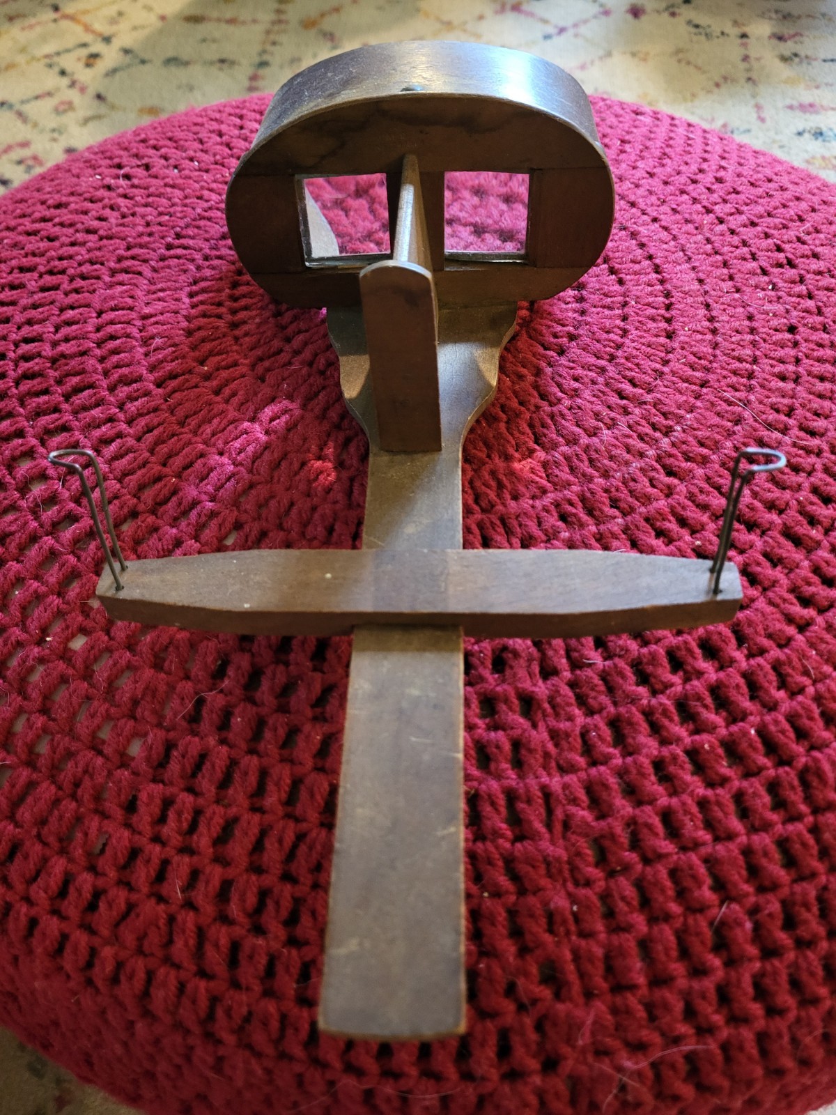 Foto 21 di 21