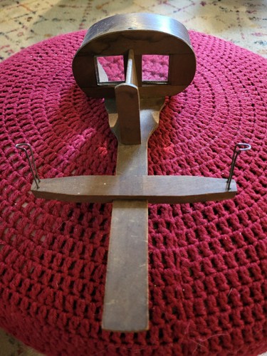 Antike Stereo Betrachter x2 und große Menge Karten Lot - Bild 21 von 21