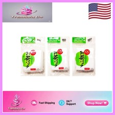 Japanese Made Hard Filter Tea Bags - 300 Disposable Packs for Loose Tea Lovers