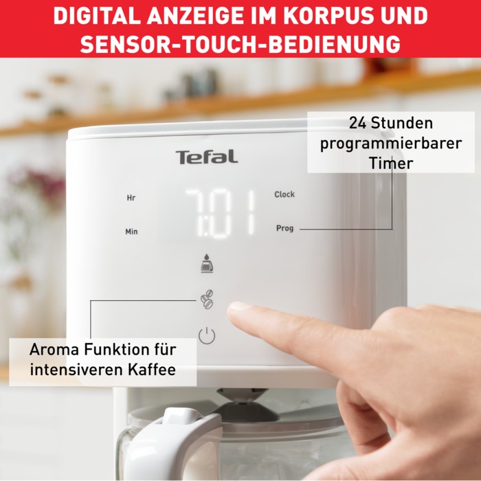 Bild 10 von 12