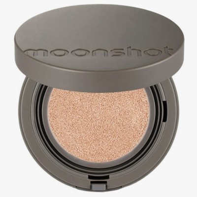 MOONSHOT Conscious Fit Matte  Cushion
