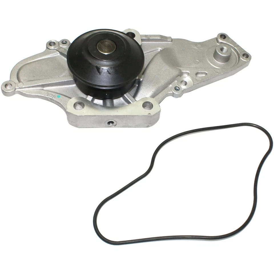 Kit de correa de distribución y bomba de agua para Honda Pilot 2003-17 Accord 2003-13 MDX 2005-15 Foto 2 de 4