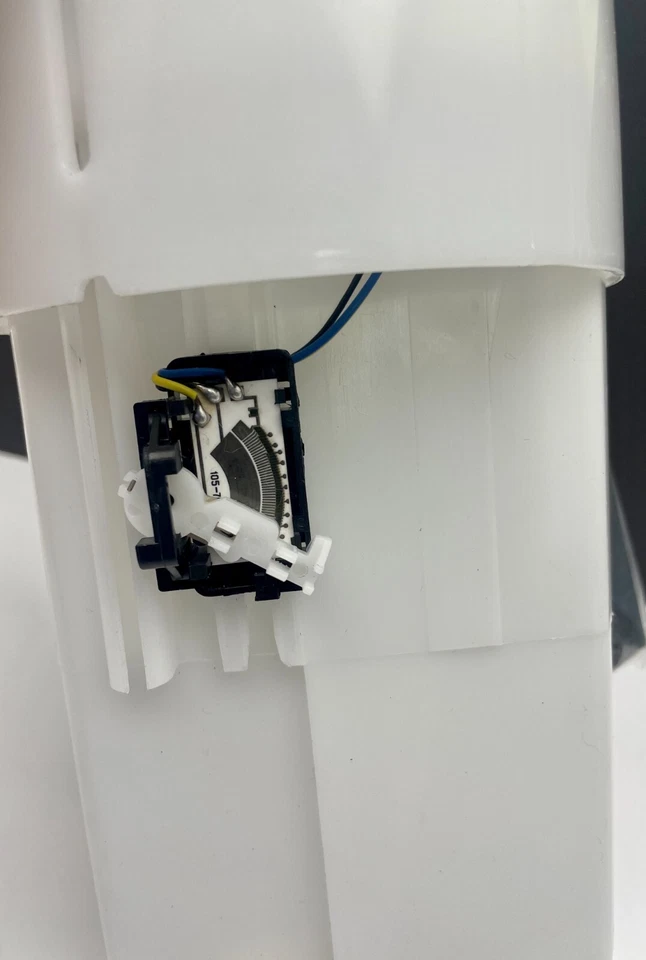 Spectra Premium SP6163M Fuel Pump Assembly For Dodge Dakota 1994-1995 Foto 4 de 4