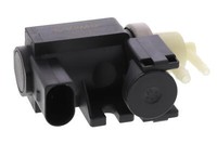 Vemo V95-63-0014 Druckwandler, Turbolader FüR Volvo