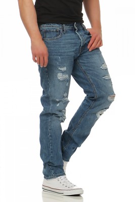 Jack &amp; Jones Mike Original A &euro; 21,49 (oggi